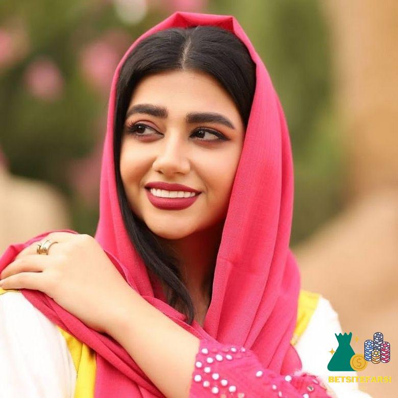 کلیپ های سرنا امینی را در کجا مشاهده کنیم؟
